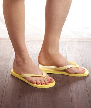 feet-flip-flops_300